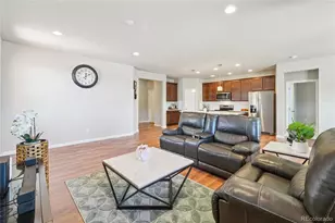 1 Marlowe Dr, Erie, CO 80516 - Photo 5