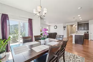 1 Marlowe Dr, Erie, CO 80516 - Photo 11