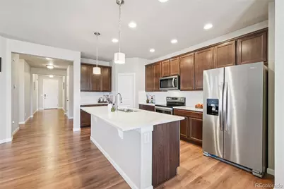 1 Marlowe Drive, Erie, CO 80516 - Photo 9