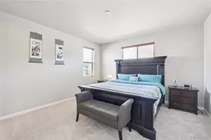 1 Marlowe Dr, Erie, CO 80516 - Photo 13