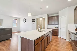 1 Marlowe Dr, Erie, CO 80516 - Photo 7