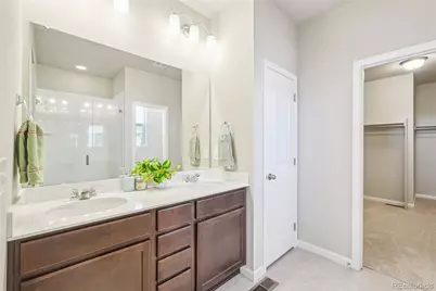 1 Marlowe Drive, Erie, CO 80516 - Photo 13