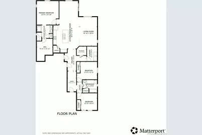 1 Marlowe Drive, Erie, CO 80516 - Photo 25