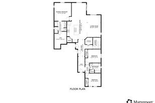 1 Marlowe Dr, Erie, CO 80516 - Photo 25