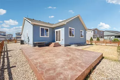 1 Marlowe Drive, Erie, CO 80516 - Photo 21