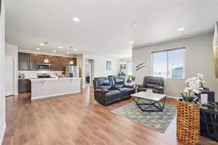 1 Marlowe Dr, Erie, CO 80516 - Photo 3