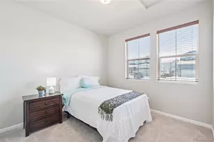 1 Marlowe Dr, Erie, CO 80516 - Photo 15