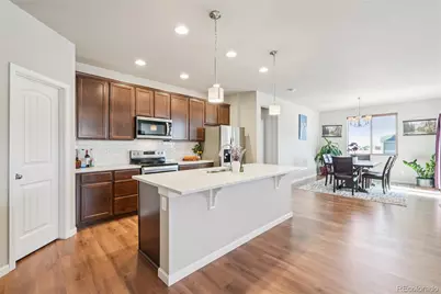 1 Marlowe Drive, Erie, CO 80516 - Photo 5