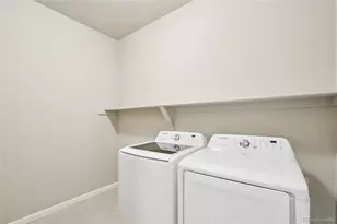 1 Marlowe Dr, Erie, CO 80516 - Photo 17