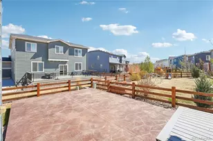 1 Marlowe Dr, Erie, CO 80516 - Photo 21