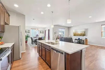 1 Marlowe Drive, Erie, CO 80516 - Photo 7