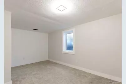 1738 S Newland, Lakewood, CO 80232 - Photo 17