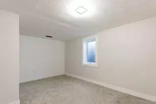 1738 S Newland, Lakewood, CO 80232 - Photo 17