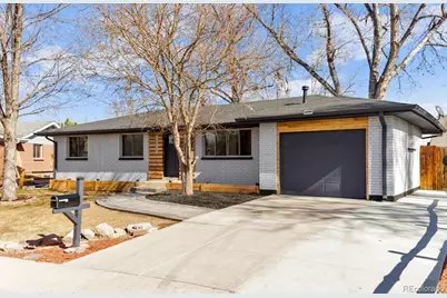 1738 S Newland, Lakewood, CO 80232 - Photo 23