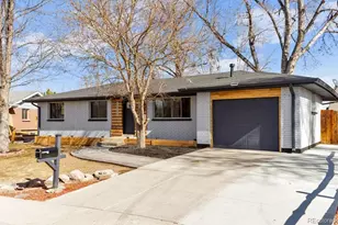 1738 S Newland, Lakewood, CO 80232 - Photo 23