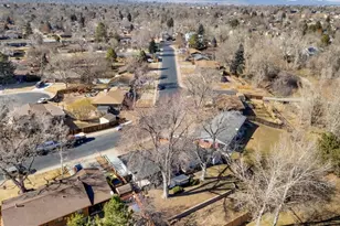 1738 S Newland, Lakewood, CO 80232 - Photo 21