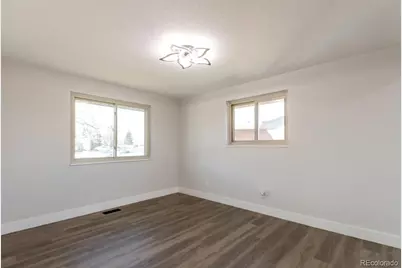 1738 S Newland, Lakewood, CO 80232 - Photo 9
