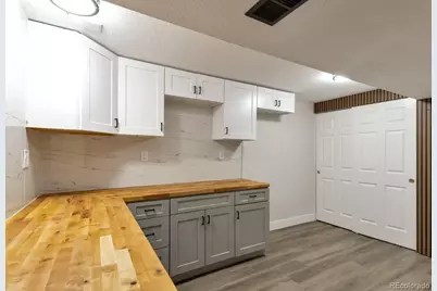 1738 S Newland, Lakewood, CO 80232 - Photo 15