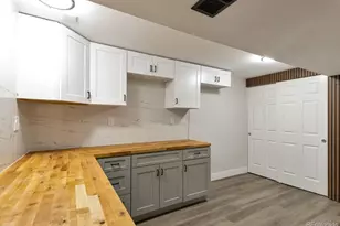 1738 S Newland, Lakewood, CO 80232 - Photo 15
