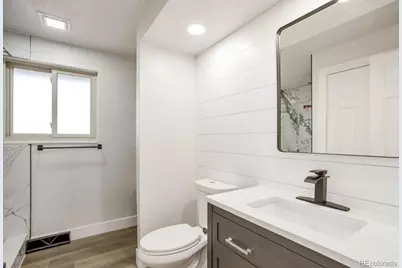 1738 S Newland, Lakewood, CO 80232 - Photo 13