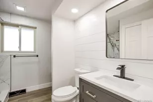 1738 S Newland, Lakewood, CO 80232 - Photo 13
