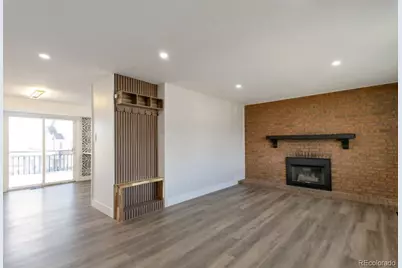 1738 S Newland, Lakewood, CO 80232 - Photo 3