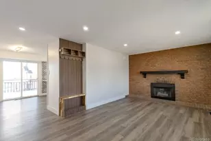 1738 S Newland, Lakewood, CO 80232 - Photo 3
