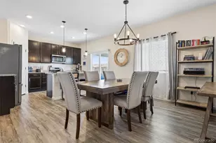 5358 Trails Edge Ln, Castle Rock, CO 80104 - Photo 3
