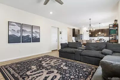 5358 Trails Edge Lane, Castle Rock, CO 80104 - Photo 19