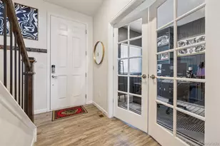 5358 Trails Edge Ln, Castle Rock, CO 80104 - Photo 25