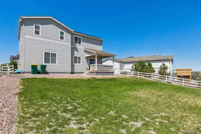 5358 Trails Edge Lane, Castle Rock, CO 80104 - Photo 35