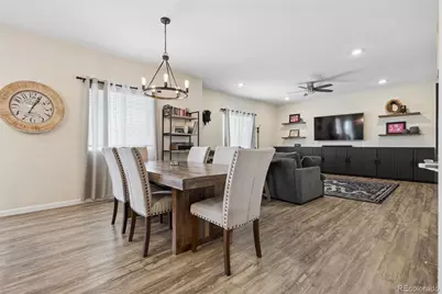 5358 Trails Edge Lane, Castle Rock, CO 80104 - Photo 15