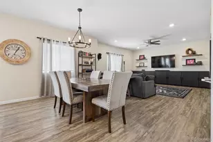 5358 Trails Edge Ln, Castle Rock, CO 80104 - Photo 15