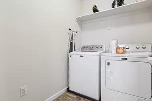 5358 Trails Edge Ln, Castle Rock, CO 80104 - Photo 27