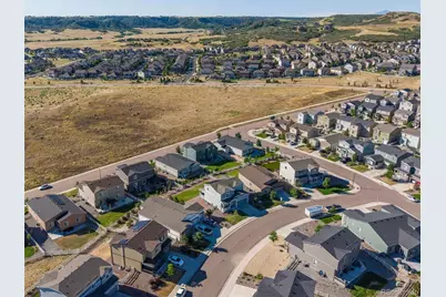 5358 Trails Edge Lane, Castle Rock, CO 80104 - Photo 43