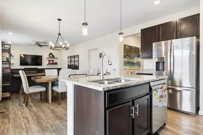 5358 Trails Edge Lane, Castle Rock, CO 80104 - Photo 21