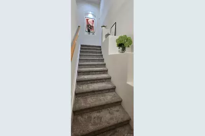 665 W Burgundy Street #A, Highlands Ranch, CO 80129 - Photo 5