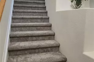 665 W Burgundy St, Highlands Ranch, CO 80129 - Photo 5