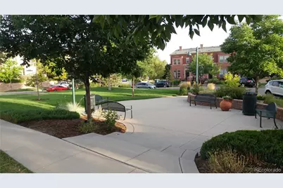 665 W Burgundy Street #A, Highlands Ranch, CO 80129 - Photo 25