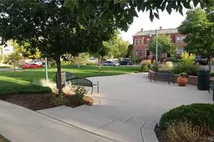 665 W Burgundy St, Highlands Ranch, CO 80129 - Photo 25