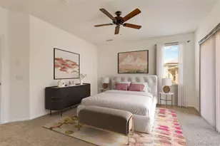 665 W Burgundy St, Highlands Ranch, CO 80129 - Photo 13