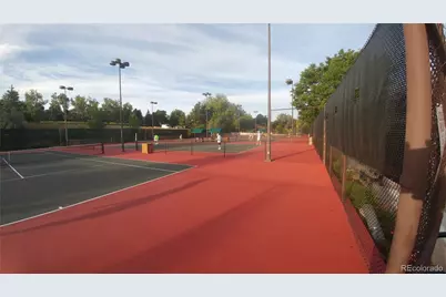 665 W Burgundy Street #A, Highlands Ranch, CO 80129 - Photo 35