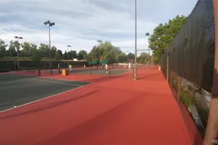 665 W Burgundy St, Highlands Ranch, CO 80129 - Photo 35