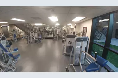 665 W Burgundy Street #A, Highlands Ranch, CO 80129 - Photo 31