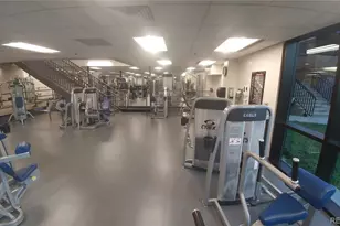 665 W Burgundy St, Highlands Ranch, CO 80129 - Photo 31