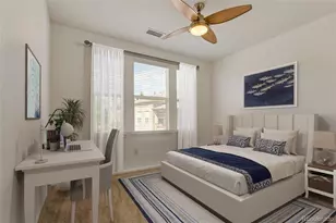 665 W Burgundy St, Highlands Ranch, CO 80129 - Photo 19