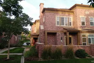 665 W Burgundy St, Highlands Ranch, CO 80129 - Photo 3