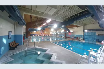 665 W Burgundy Street #A, Highlands Ranch, CO 80129 - Photo 33