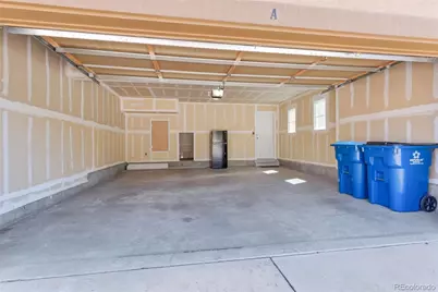 665 W Burgundy Street #A, Highlands Ranch, CO 80129 - Photo 21