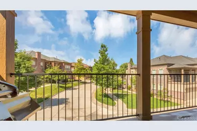 665 W Burgundy Street #A, Highlands Ranch, CO 80129 - Photo 11